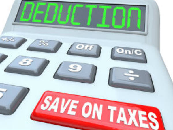 കോവിഡ് 19 ആരോഗ്യ ഇൻഷുറൻസ്