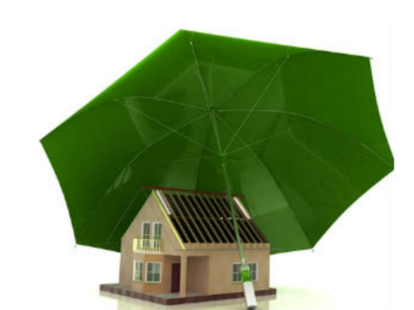 ഹൗസിങ് ഫിനാന്‍സ് സ്ഥാപനങ്ങളോ ബാങ്കുകളോ?