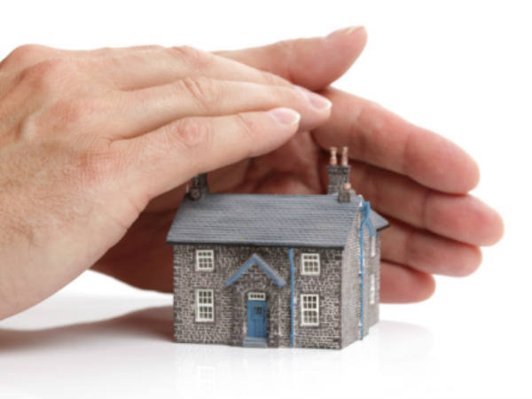 ഇന്‍ഷുറന്‍സ് ചെയ്യണം