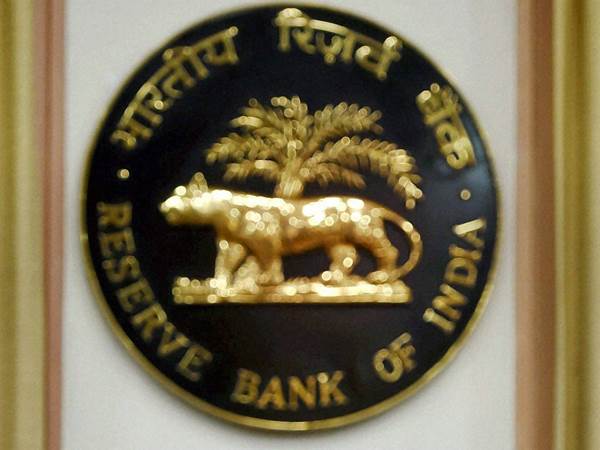 കാരണം കാണിക്കൽ നോട്ടീസ് 