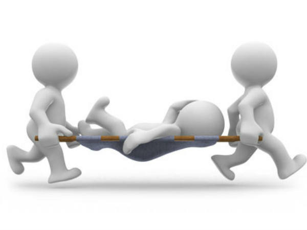 പേഴ്‌സണല്‍ ആക്‌സിഡന്‍ ഇന്‍ഷുറന്‍സ്