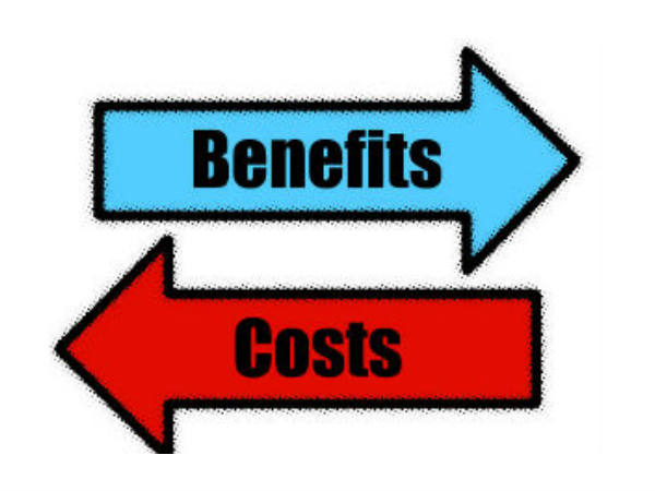 എന്‍ഡോവ്‌മെന്റ് പോളിസി