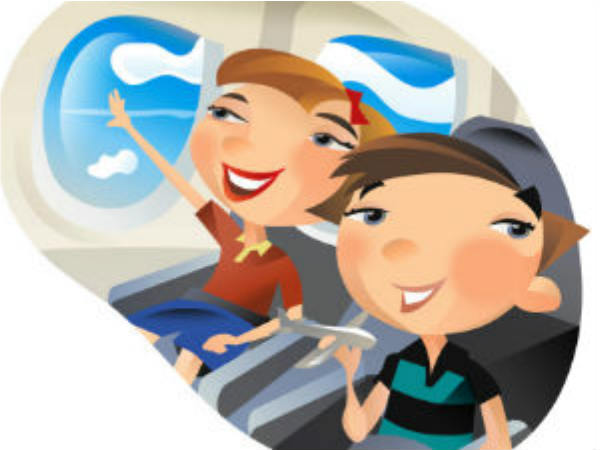 ട്രാവല്‍ ഇന്‍ഷുറന്‍സ്