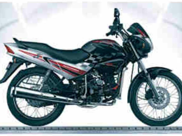 ടുവീലര്‍ ഇന്‍ഷുറന്‍സ്