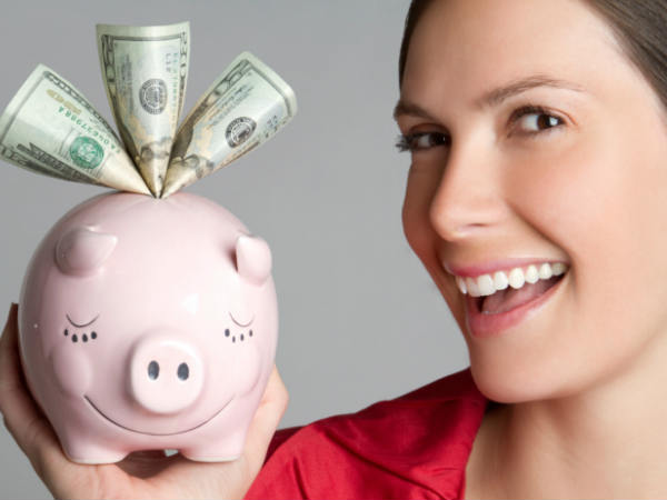 വ്യത്യസ്ത സമയം