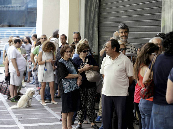 കടാശ്വാസത്തിന് 