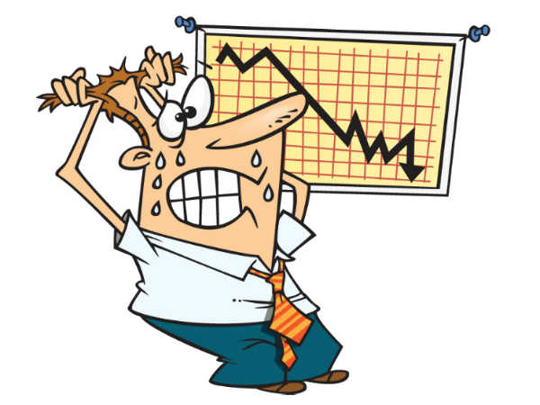 നിയന്ത്രണങ്ങള്‍ ഉണ്ടോ?