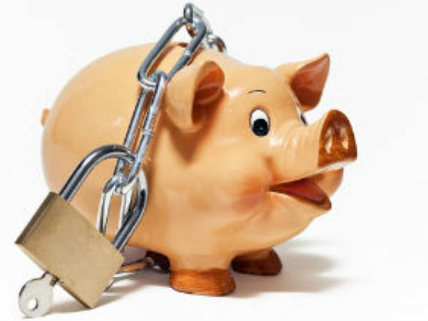 ഓഹരി വിപണി