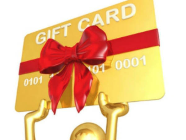 റിവാര്‍ഡ് പോയിന്റ്