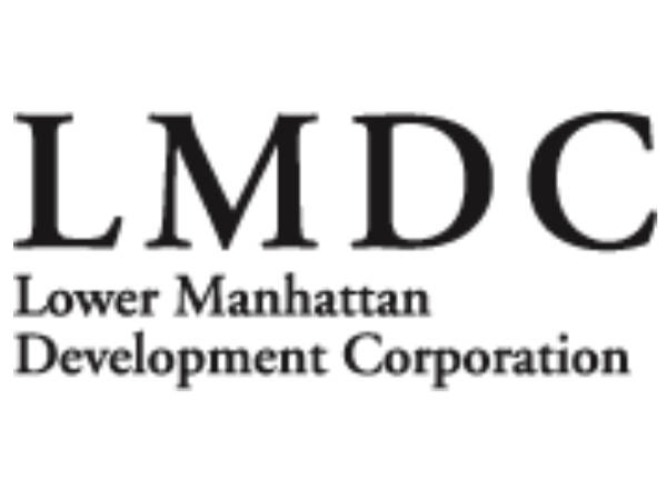 എന്‍എംഡിസി