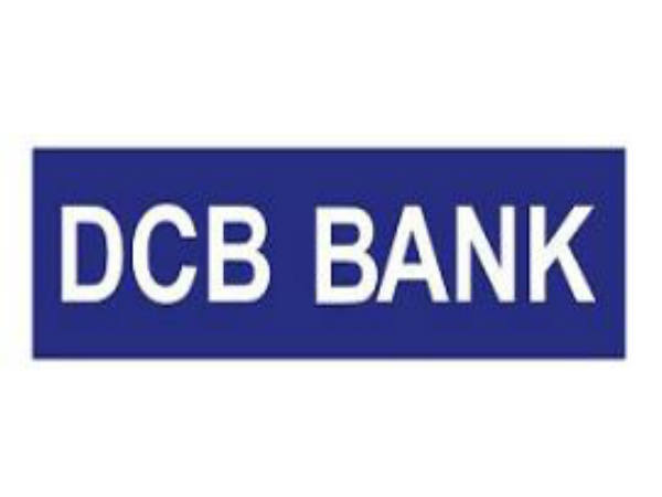 ഡവലപ്‌മെന്റ് ക്രഡിറ്റ് ബാങ്ക്