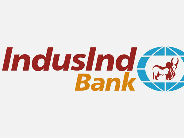 ഇന്‍ഡസ്ഇണ്ട് ബാങ്ക്