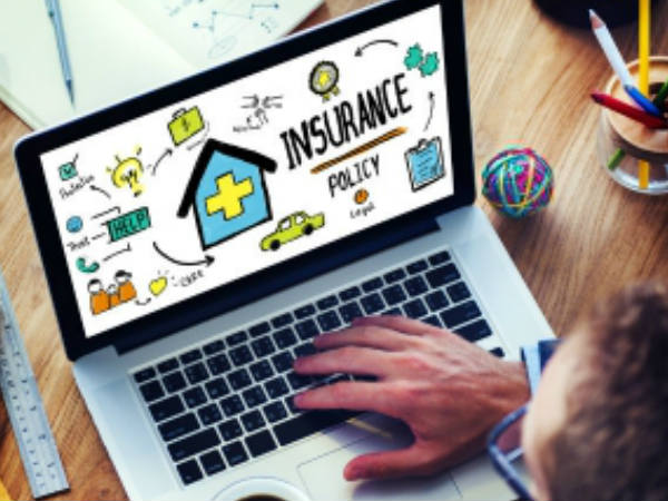 ശരിയായ ഇന്‍ഷുറിനെ തിരഞ്ഞെടുക്കുക