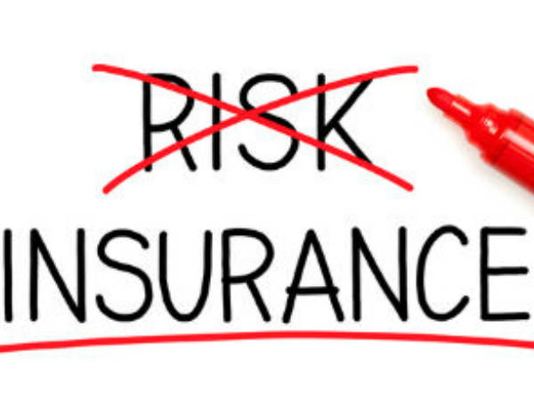 പ്രീമിയത്തില്‍ ചേരുന്നതും ഒഴിവാവുന്നതും മനസ്സിലാക്കാന്‍