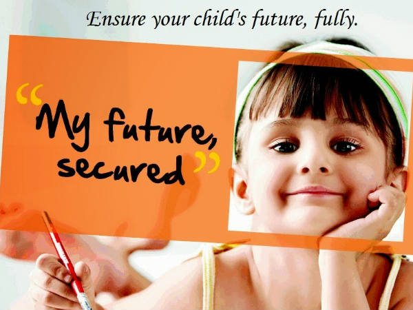 ഇൻഷുറൻസ് പ്ലാനുകൾ