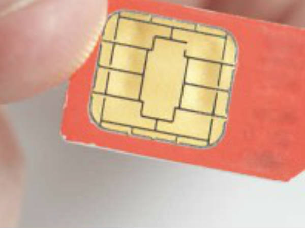 എന്താണ് സിം സ്വാപ്?