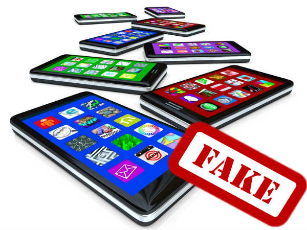 ബാങ്ക് എക്കൗണ്ടില്‍