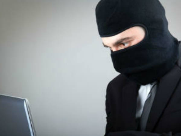 ബെനിഫിഷ്യറി