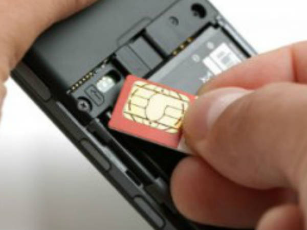 കൂടുതല്‍ സെക്യൂരിറ്റി