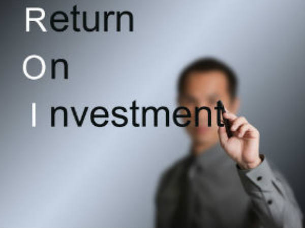 ശ്രീറാം ട്രാന്‍സ്‌പോര്‍ട്ട് യൂണതി