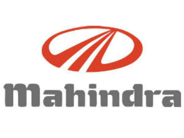 മഹീന്ദ്ര ഫിനാന്‍സ് സമൃദ്ധി