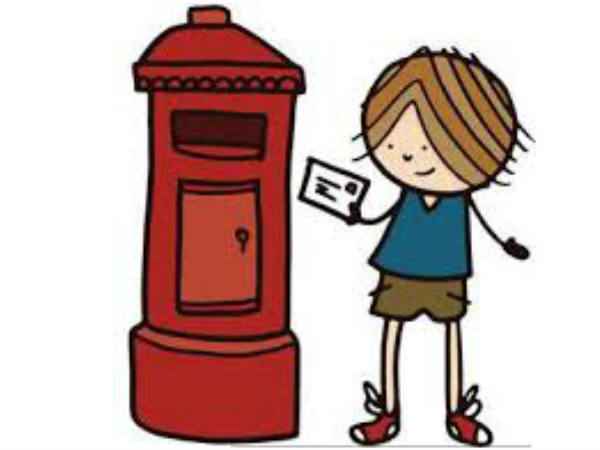 ആർക്കൊക്കെ അക്കൗണ്ട് തുടങ്ങാം