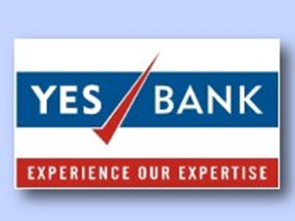 എസ് ബാങ്ക്