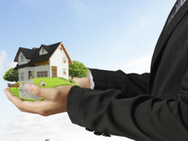 ഡിപ്പോസിറ്റ് എമൗണ്ട്