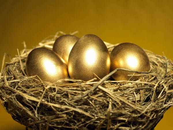 കാലാവധി