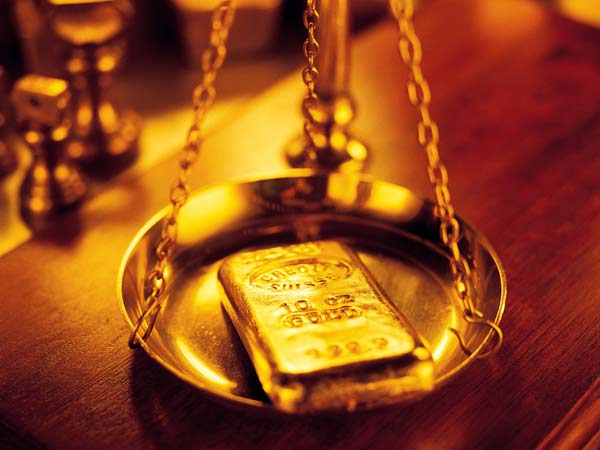 സ്വർണം പിടിച്ചെടുക്കുന്നത് എപ്പോൾ?