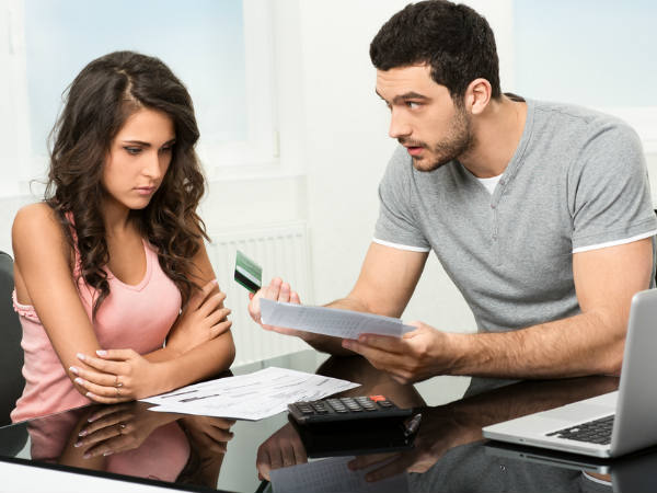 മുന്‍കൂര്‍ ബില്‍ പേയ്‌മെന്റുകള്‍