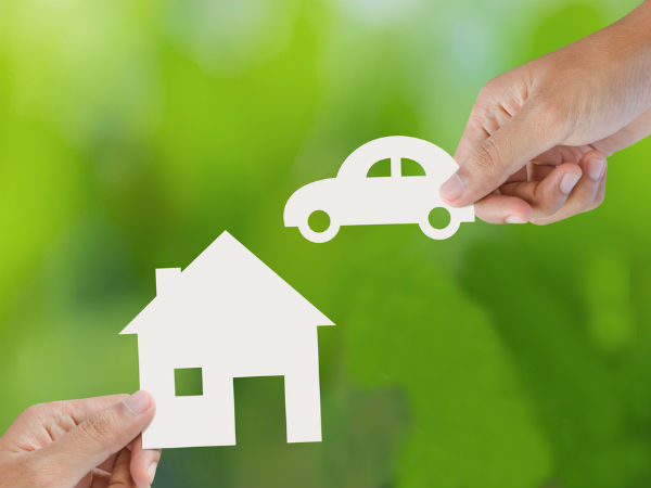 അന്യ സംസ്ഥാന വാഹനങ്ങള്