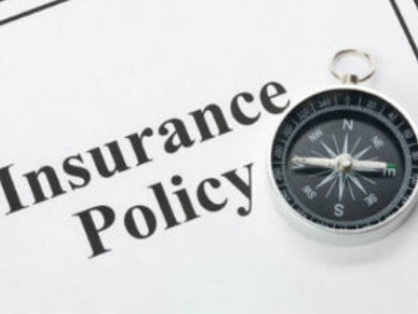 ടേം ഇൻഷുറൻസ് വാങ്ങുക