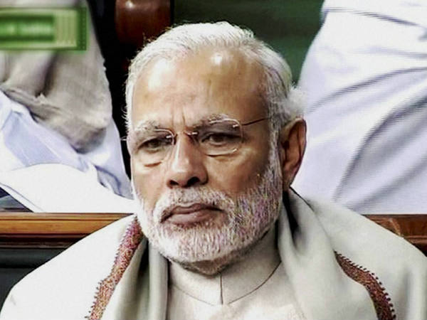 അടല്‍ പെന്‍ഷന്‍ യോജന 