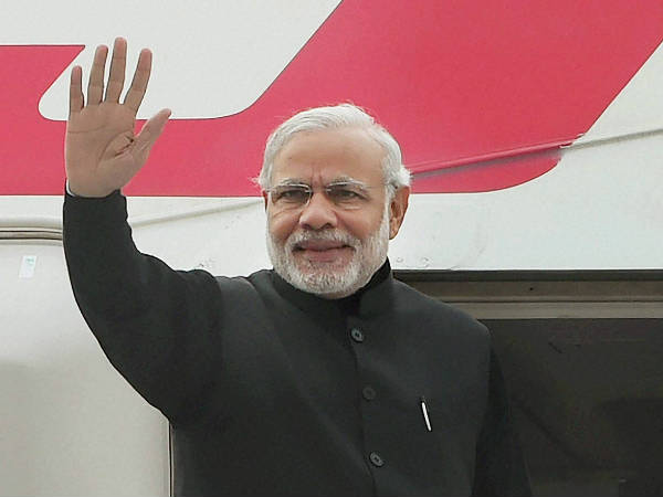 പ്രധാനമന്ത്രി സുരക്ഷാ ബീമാ യോജന