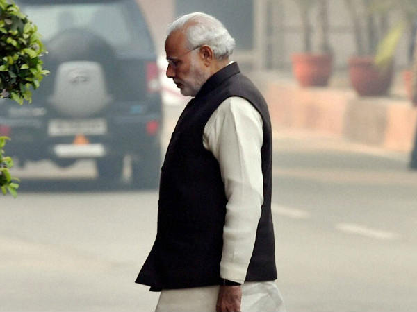 സുകന്യ സമൃദ്ധി യോജന