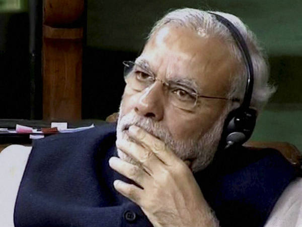 ഡിജിറ്റല്‍ ലോക്കര്‍