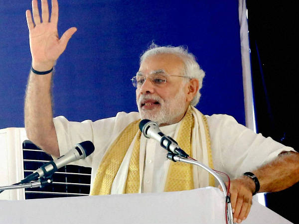 സ്വര്‍ണം പണമാക്കല്‍ 