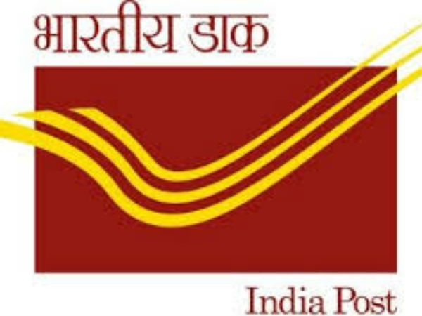 ഡൃൂപ്‌ളിക്കേറ്റ് സര്‍ട്ടിഫിക്കറ്റ്