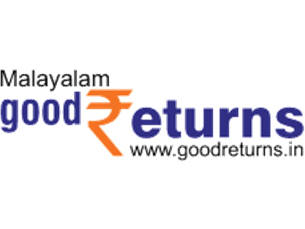 ലൈക്ക് ഗുഡ് റിട്ടേണ്‍ ഫേസ്ബുക്ക് പേജ്