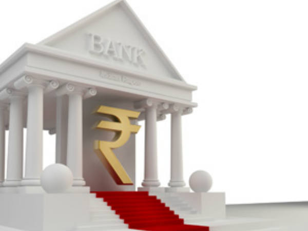 സംഘടനകളുടെ തീരുമാനം