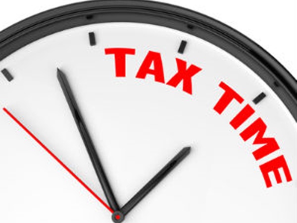 മക്കള്‍ക്ക് സമ്മാനം നല്‍കാം