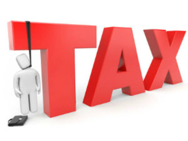 ഭാര്യയ്ക്ക് വായ്പ നല്‍കാം