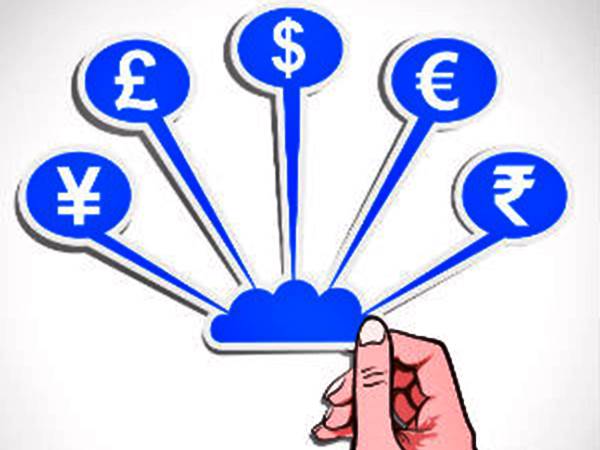 പേയ്‌മെന്റ് നിര്‍ത്തുക