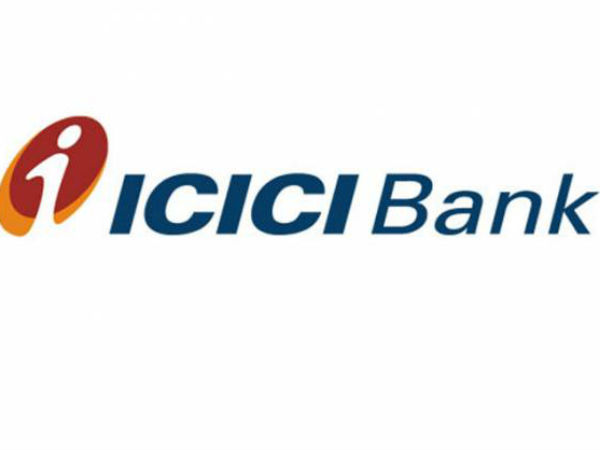 ICICI ബാങ്ക് ലോണ്‍