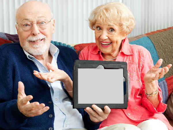 ബാങ്ക് നിക്ഷേപങ്ങള്‍ 