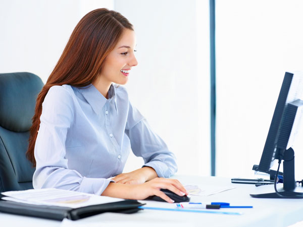 ഐഡിബിഐ ബാങ്ക് (സൂപ്പര്‍ ശക്തി വുമന്‍സ്)