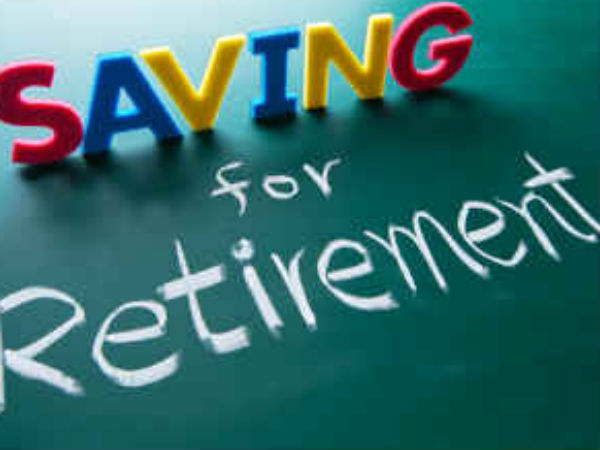 പബ്ലിക് പ്രൊവിഡന്റ് ഫണ്ട് 