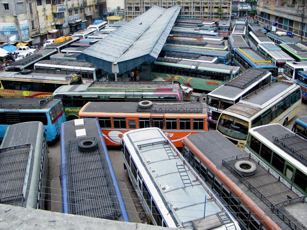 ജീവനക്കാര്‍ക്ക് ജോലി പോവും