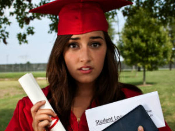 തിരിച്ചടവ് എപ്പോള്‍ 